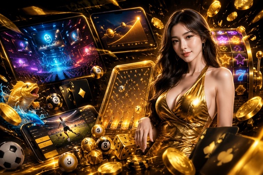 lv224